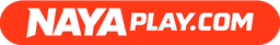 NAYAPLAY