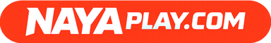 NAYAPLAY