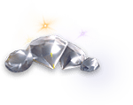 1,000 Diamonds