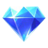 3 Diamonds