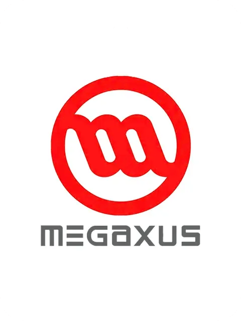 Megaxus Mi-Cash voucher