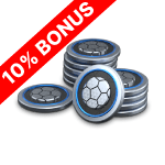 39 Silver