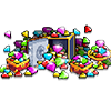 Gem Abundance