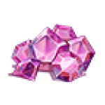 680+70 Jewels