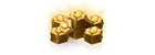 575 RP