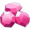 123 Ruby