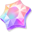 60 AeosGems