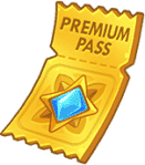 BattlePass