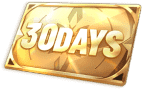 Diamond Benefits Monthly