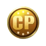 63 CP