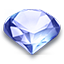 56 Diamonds