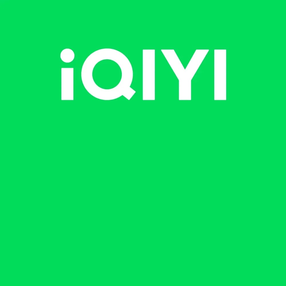 IQIYI