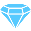 720 Diamonds
